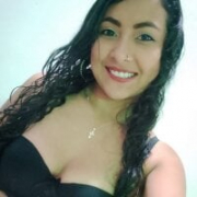 SirenaSquirt