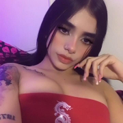 sofia_miller24