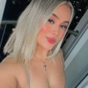 sophia22
