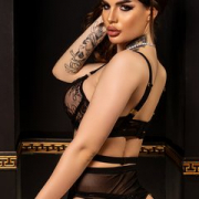 sophiacherie