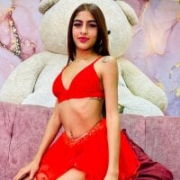 sophia_foz