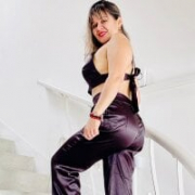 Sophy_Sheikh