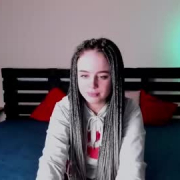 spacexxx_