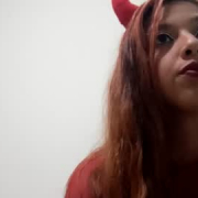 sttormy_