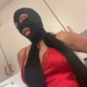 SwedishBimbo