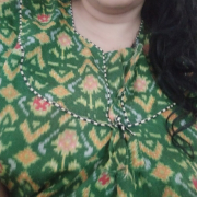 sweetanushka