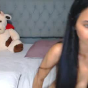 sweet_emma01