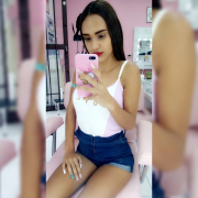 sweet_oris-19