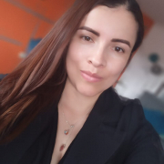 tammycolombia
