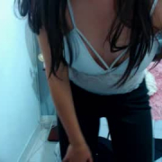 tamy_cat