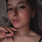 TeonaMiller