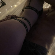 TylerAndAmy