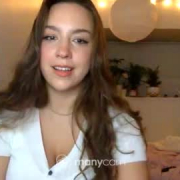 valentinakirby