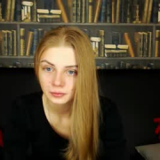 valerie_m