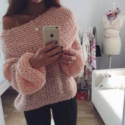 ValeriyaFox