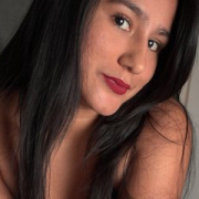 Valery-nt
