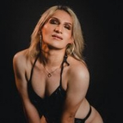 venus_firekiss