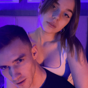 VeronikaMax