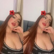 Veronika_Rose11