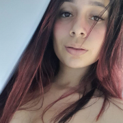 victoria-miller