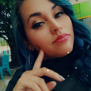 Victoria_Vega00