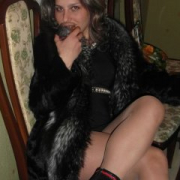 VikiSexy