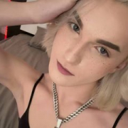 vulgarblondee