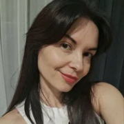 Wanda_Brewer