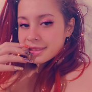 WANDAYRASTA