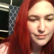 weirdbroad91