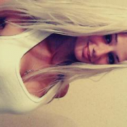 whitekicca