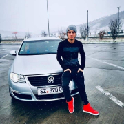 xdanlexshowxx