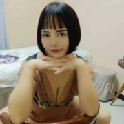 xinghua_520