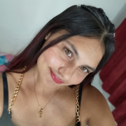 Yesica_hot1003