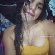 yohangelysgonzalez