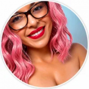 YourCurvyMama