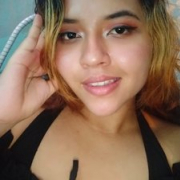 Yuli-Morgan