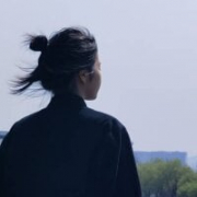 ZhuXiang-Taoist