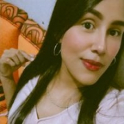 ZoeSmith14