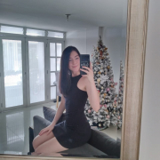 abby_sweet77