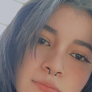 Abril-Karter