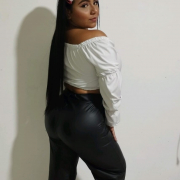 ailen_hall