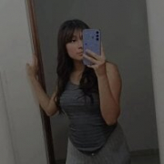 aitana53x