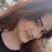 alejandrasmith5