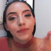 alena_fox