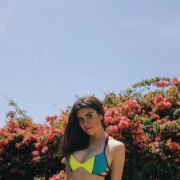 Alessandrapg