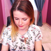 alira_