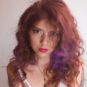 AlisonAkra
