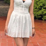 amishapatel82