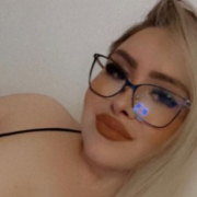 AmyHaze